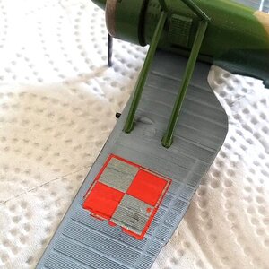 thumbnail (25).jpg