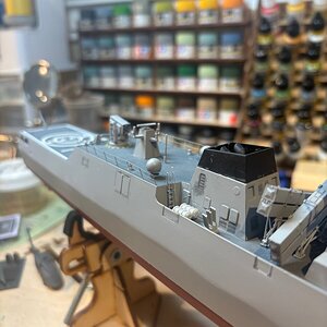 056543.jpg