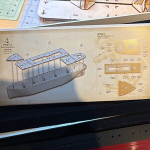 meng6.jpg