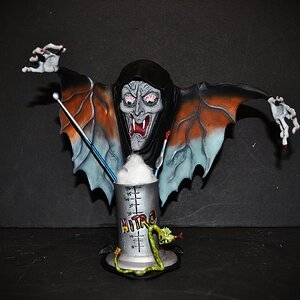 BD Angel Fink (2).JPG