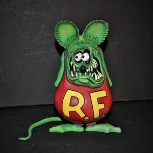 RJK Rat Fink (1).JPG