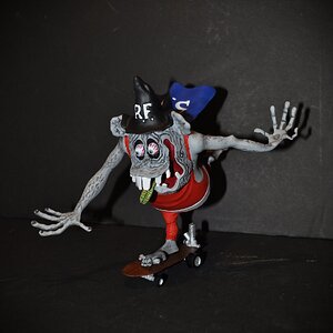 BD Super Fink (2).JPG