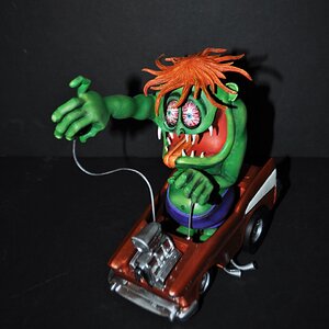 RJK BD Mr. Gasser (2).JPG