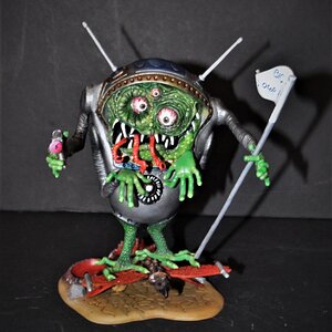 RJK Scuz Fink (8).JPG