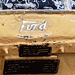 20250506_145623.jpg