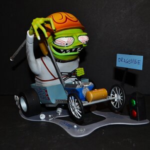 Weird-Ohs Digger (4).JPG