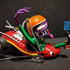 WO Endsville Eddie (3).jpg