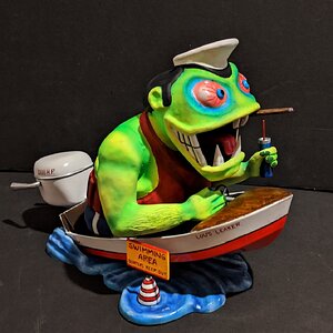 Leaky Boat Louie (2).jpg