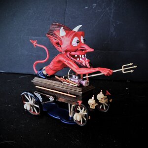 RJK Satan's Crate (1).jpg