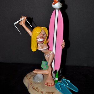 DSC_0006.JPG