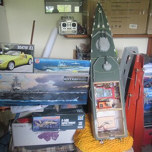 IMG_0838.JPG