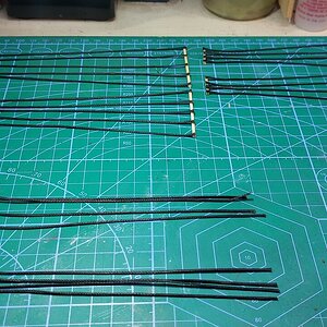 20250510_201720.jpg