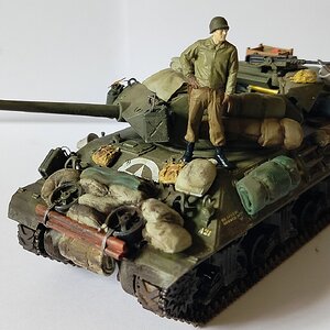 1000019784.jpg