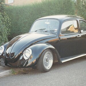 Matts Beetle.jpg