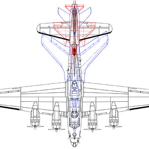 B-17, F-105 and A-4.jpg