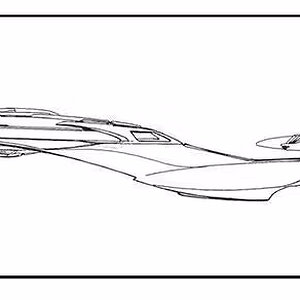 John Eaves Enterprise E design sketch.jpg