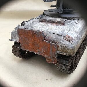 IMG_8896.jpeg