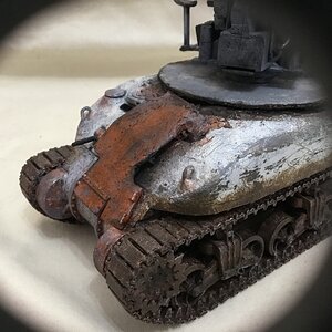 IMG_8893.jpeg
