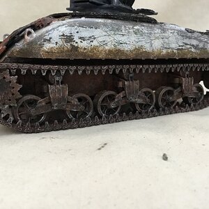 IMG_8892.jpeg
