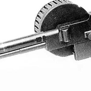 MAC 1931.jpeg