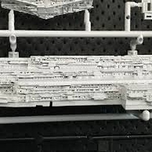 IMG_1679.jpeg