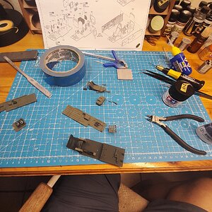 20250523_211710.jpg