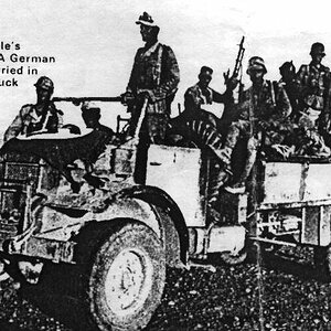 CMP-Germans-in-60-Cwt-in-N-Africa.jpg