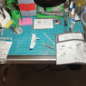 IMG_4506.jpeg