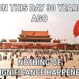 1748984776782.png