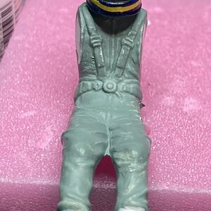 IMG_4538.jpeg