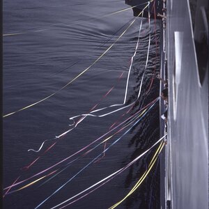 scan0260.jpg
