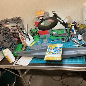 IMG_4556.jpeg