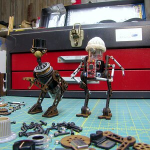 repair-robot-1.jpg
