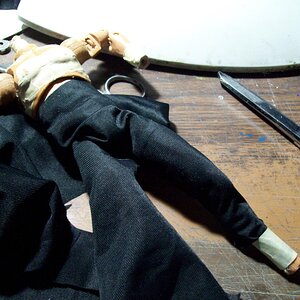 100_0238.JPG