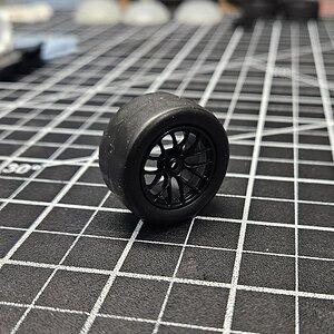 1000017146.jpg