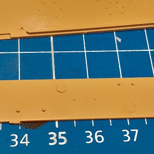 20250618_100220.jpg