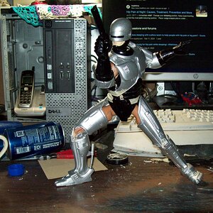 100_0232.JPG