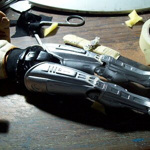 100_0240.JPG