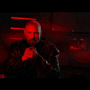 Commander Kane dance.gif