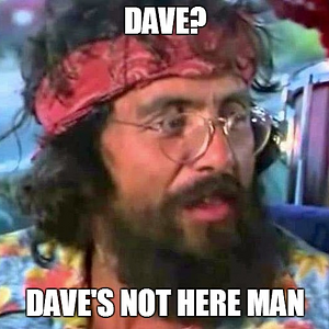 1750941388059.png