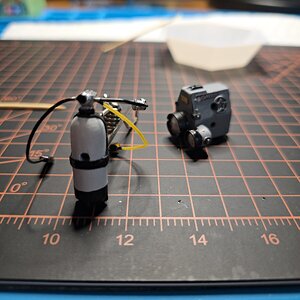 f156c2e2-907b-495a-8bc7-8a57b200df61.jpg