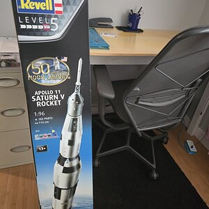 20250530_172055.jpg