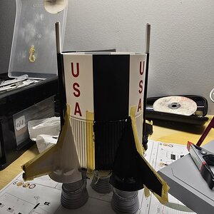 20250628_210413.jpg