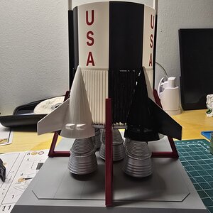 20250628_210658.jpg
