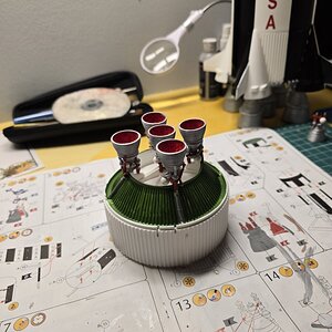 20250628_215717.jpg