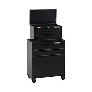 craftsman-1000-series-27-inch-wide-5-drawer-tool-chest--rolling-cabinet.png