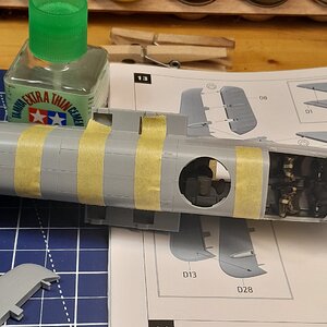 20250702_192140.jpg