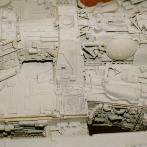 kg-tos_battlestar-studio_model_reference-076.jpg