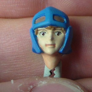 nausicaa06.jpg