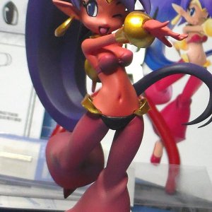 shantae.jpg